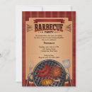 Zoek naar barbecue grill uitnodigingen Grilling