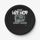 Recherche de hip hop Passe temps