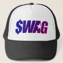 Recherche de butin casquettes Hanche