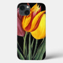 Recherche de pierre mate ipad coques Redoute de p j