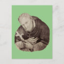 Zoek naar italiaanse briefkaarten Kerk