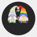 Recherche de pride flag autocollants Trans