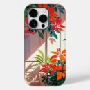Recherche de intérieurs iphone coques Plante