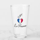 Recherche de fran tasses Coeur