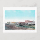 Recherche de pied noir cartes postales États