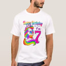 Recherche de anniversaire de 7 ans tshirts Vieux