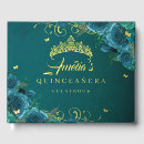 Recherche de quinceanera livre d or Pour tous