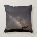 Recherche de chameau coussins Chameau de dromadaire