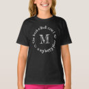 Recherche de terrain de basket tshirts Pour enfants