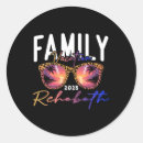 Zoek naar retro reis stickers Reizen