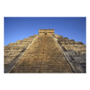 Recherche de précolombien posters Site du patrimoine mondial