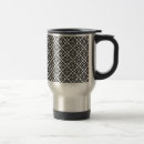 Recherche de decorative mugs bouteilles Décoratif