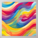 Recherche de tourbillon posters Vagues
