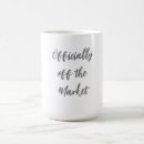 Recherche de thé classiques tasses Café