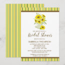 Recherche de bottes de pluie invitations Fleurs