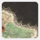 Recherche de connu autocollants De