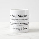 Recherche de je suis la grande soeur tasses Moderne