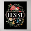 Recherche de communisme posters Conception de la responsabilité