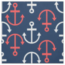 Zoek naar anker stoffen Blauw