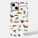 Recherche de insect iphone coques Bogues