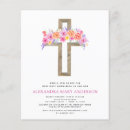 Recherche de saint 11x14 invitations Pour elle