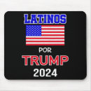 Recherche de latino tapis souris Amérique