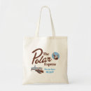 Recherche de cloches de vacances sacs Santa claus
