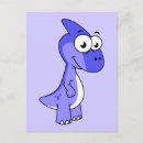 Zoek naar dino humor briefkaarten Dier