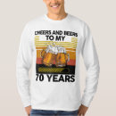 Recherche de cheers to 50 years Années