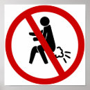 Zoek naar flatulentie posters Fart