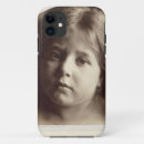 Zoek naar cameron iphone hoesjes Portret