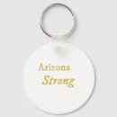 Recherche de arizona porteclés Travel