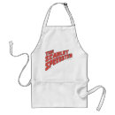 Zoek naar bout schorten Barry