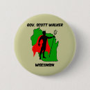 Recherche de scott badges Le wisconsin