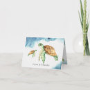 Zoek naar schildpad baby posters Kust