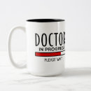 Recherche de patients tasses Doctor