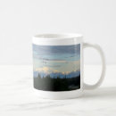 Recherche de mont mckinley tasses Nature