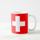 Recherche de suisse tasses Fête nationale suisse
