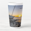 Recherche de gulf tasses Floride