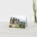 Recherche de forteresse vœux cartes Carcassonne