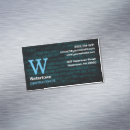 Recherche de maçon brique cartes visite Professionnel