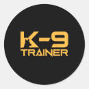 Recherche de k 9 autocollants Halloween
