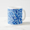Recherche de perroquet tasses Oiseaux exotiques