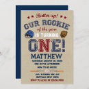 Zoek naar batterijen briefkaarten Honkbal