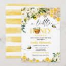 Recherche de abeilles miel invitations Maman à être