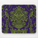 Zoek naar victoriaanse muismatten Kerst