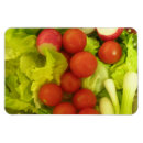 Recherche de légume magnets Tomates
