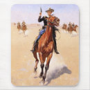 Recherche de cavalier tapis souris Équitation