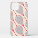 Recherche de bride iphone coques Pour tous