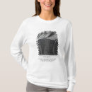 Recherche de shakespeare tshirts Poème